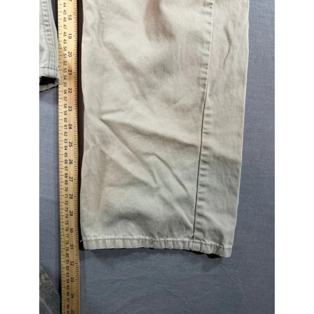 Levis levi 514
